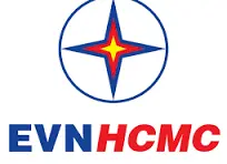 Điện lực Hồ Chí Minh